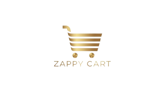 zappy logo