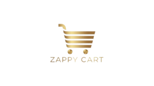zappy logo